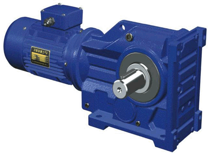 鍍鋅橋架規(guī)格，都有哪些規(guī)格型號(hào)？